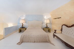 Casa Bormioli Maison de charme