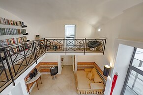 Casa Bormioli Maison de charme