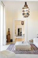 Casa Bormioli Maison de charme