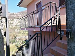 HOTEL DIFFUSO IL PORTICHETTO VEZIO PERLEDO