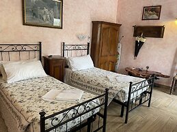 HOTEL DIFFUSO IL PORTICHETTO VEZIO PERLEDO