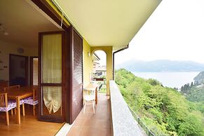 HOTEL DIFFUSO IL PORTICHETTO VEZIO PERLEDO
