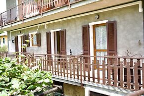HOTEL DIFFUSO IL PORTICHETTO VEZIO PERLEDO