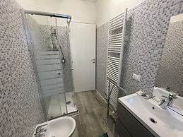 HOTEL DIFFUSO IL PORTICHETTO VEZIO PERLEDO