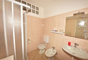 HOTEL DIFFUSO IL PORTICHETTO VEZIO PERLEDO