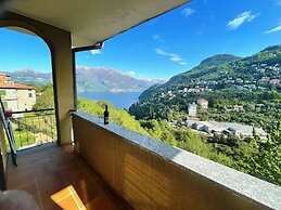 HOTEL DIFFUSO IL PORTICHETTO VEZIO PERLEDO
