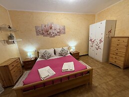 HOTEL DIFFUSO IL PORTICHETTO VEZIO PERLEDO