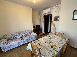 HOTEL DIFFUSO IL PORTICHETTO VEZIO PERLEDO