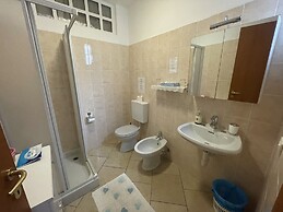 HOTEL DIFFUSO IL PORTICHETTO VEZIO PERLEDO
