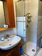 HOTEL DIFFUSO IL PORTICHETTO VEZIO PERLEDO
