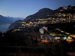HOTEL DIFFUSO IL PORTICHETTO VEZIO PERLEDO
