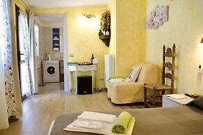 HOTEL DIFFUSO IL PORTICHETTO VEZIO PERLEDO