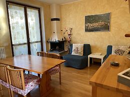 HOTEL DIFFUSO IL PORTICHETTO VEZIO PERLEDO