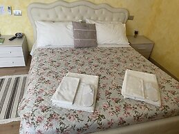 HOTEL DIFFUSO IL PORTICHETTO VEZIO PERLEDO