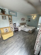HOTEL DIFFUSO IL PORTICHETTO VEZIO PERLEDO