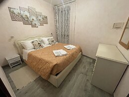 HOTEL DIFFUSO IL PORTICHETTO VEZIO PERLEDO