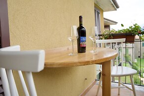 HOTEL DIFFUSO IL PORTICHETTO VEZIO PERLEDO