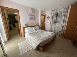 HOTEL DIFFUSO IL PORTICHETTO VEZIO PERLEDO