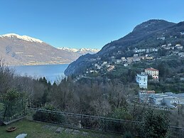 HOTEL DIFFUSO IL PORTICHETTO VEZIO PERLEDO