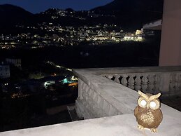 HOTEL DIFFUSO IL PORTICHETTO VEZIO PERLEDO