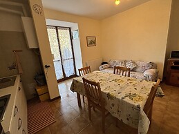 HOTEL DIFFUSO IL PORTICHETTO VEZIO PERLEDO