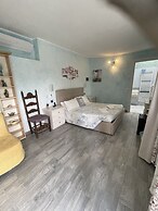 HOTEL DIFFUSO IL PORTICHETTO VEZIO PERLEDO