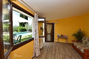 HOTEL DIFFUSO IL PORTICHETTO VEZIO PERLEDO