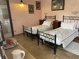 HOTEL DIFFUSO IL PORTICHETTO VEZIO PERLEDO