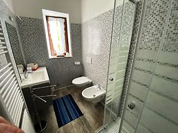 HOTEL DIFFUSO IL PORTICHETTO VEZIO PERLEDO