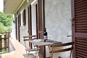 HOTEL DIFFUSO IL PORTICHETTO VEZIO PERLEDO