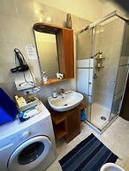HOTEL DIFFUSO IL PORTICHETTO VEZIO PERLEDO