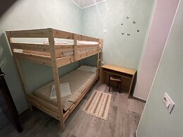 HOTEL DIFFUSO IL PORTICHETTO VEZIO PERLEDO
