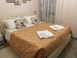 HOTEL DIFFUSO IL PORTICHETTO VEZIO PERLEDO