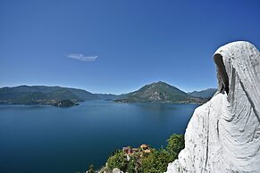 HOTEL DIFFUSO IL PORTICHETTO VEZIO PERLEDO