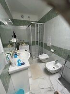 HOTEL DIFFUSO IL PORTICHETTO VEZIO PERLEDO
