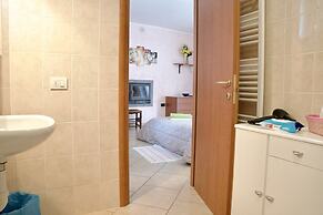 HOTEL DIFFUSO IL PORTICHETTO VEZIO PERLEDO