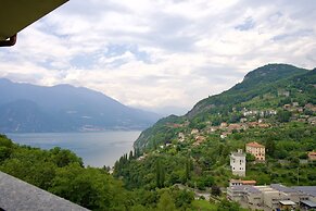 HOTEL DIFFUSO IL PORTICHETTO VEZIO PERLEDO