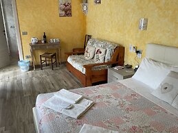 HOTEL DIFFUSO IL PORTICHETTO VEZIO PERLEDO