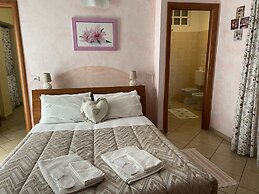HOTEL DIFFUSO IL PORTICHETTO VEZIO PERLEDO