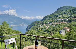 HOTEL DIFFUSO IL PORTICHETTO VEZIO PERLEDO