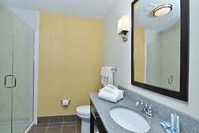 Sleep Inn & Suites Bismarck I-94