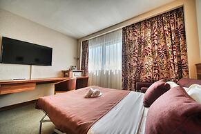 KYRIAD PRESTIGE MULHOUSE - Basel