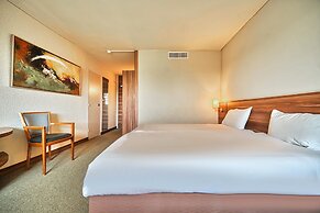 KYRIAD PRESTIGE MULHOUSE - Basel