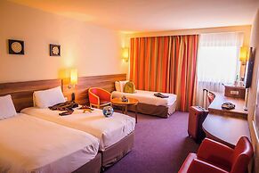 KYRIAD PRESTIGE MULHOUSE - Basel