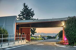 KYRIAD PRESTIGE MULHOUSE - Basel