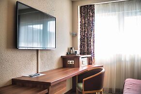 KYRIAD PRESTIGE MULHOUSE - Basel