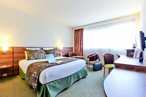 KYRIAD PRESTIGE MULHOUSE - Basel