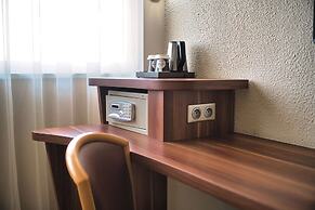 KYRIAD PRESTIGE MULHOUSE - Basel