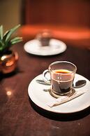 KYRIAD PRESTIGE MULHOUSE - Basel