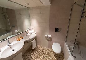 KYRIAD PRESTIGE MULHOUSE - Basel